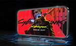 Cyberpunk 2077: Phantom LibertyGFN (Geforce Now)