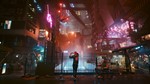 Cyberpunk 2077: Phantom LibertyGFN (Geforce Now) - изображение № 3