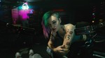 Cyberpunk 2077: Phantom LibertyGFN (Geforce Now) - изображение № 2