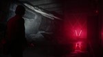 Alan Wake 2 Deluxe Edition  GFN (Geforce Now) - изображение № 3