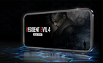 Resident Evil 4 Deluxe EditionGFN (Geforce Now)
