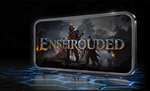 EnshroudedGFN (Geforce Now)VK Play Cloud