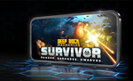 Deep Rock Galactic: Survivor - Gold GFN (Geforce Now)