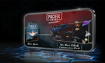 Pacific Drive: DeluxeGFN (Geforce Now)VK Play Cloud