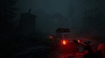 Pacific Drive DeluxeGFN  Гарантия 90 дней - изображение № 4