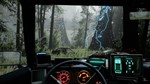 Pacific Drive DeluxeGFN  Гарантия 90 дней - изображение № 3