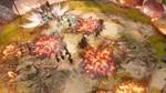 Last EpochGFN (Geforce Now)VK Play Cloud - изображение № 2