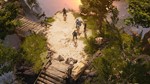 Last EpochGFN (Geforce Now)VK Play Cloud - изображение № 4
