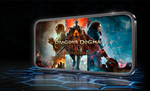 Dragons Dogma 2 Deluxe EditionGFN Гарантия 90 дней