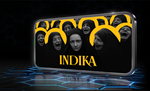 IndikaGFN (Geforce Now)VK Play CloudPlayKey