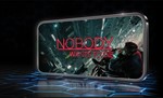 Nobody Wants to DieGFN (Geforce Now)VK Play Cloud