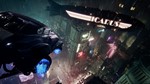 Nobody Wants to DieGFN (Geforce Now)VK Play Cloud - изображение № 4