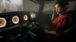 Nobody Wants to DieGFN (Geforce Now)VK Play Cloud - изображение № 3