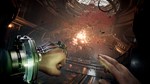 Nobody Wants to DieGFN (Geforce Now)VK Play Cloud - изображение № 2