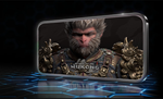 Black Myth: WukongGFN (Geforce Now) на 3 месяца