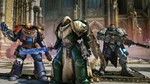 Warhammer Space Marine 2GFN (Geforce Now) на 3 месяца - изображение № 4
