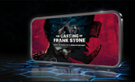 The Casting of Frank StoneGFN (Geforce Now)VK Play