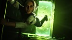 The Casting of Frank StoneGFN (Geforce Now)VK Play - изображение № 3