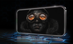 Frostpunk 2/Frostpunk GOTYGFN (Geforce Now)VK Play