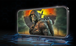 S.T.A.L.K.E.R. 2: Heart of ChornobylGFN (Geforce Now)