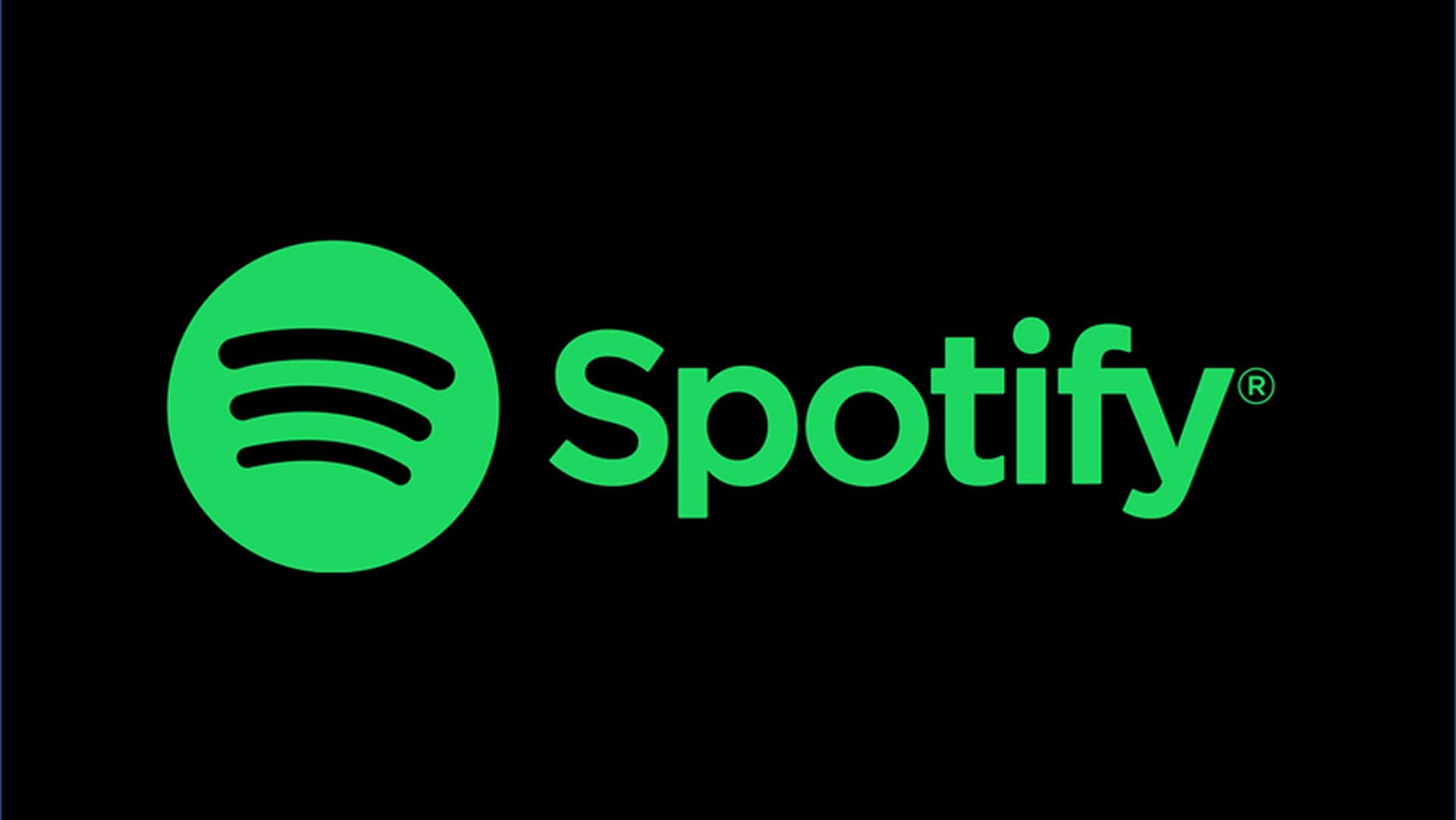 Spotify 1 months subscription ANY ACCOUNT