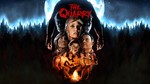 THE QUARRY Deluxe Edition [STEAM/OFFLINE]