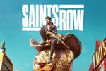 Saints Row Platinum Edition[EPIC/OFFLINE]