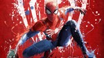 Marvel SpiderMan Remaster [STEAM/OFFLINE]