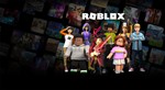 ️⭐Roblox key⭐Freaky Fly Face ???? Prime Gaming⭐ - изображение № 2
