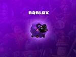 ️⭐Roblox key⭐Void Sheep Shoulder Pet ????