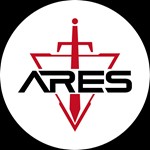 Читы PUBG ARES IOS Без джейлбрейка*30 дней