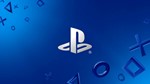  НОВЫЙ ТУРЕЦКИЙ АККАУНТ PSN: АККАУНТ ДЛЯ PS4/PS5