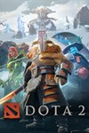 Dota 2смена данных10 часов в игреродная почта