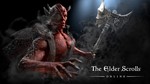  The Elder Scrolls Online | STEAM КЛЮЧ  - изображение № 2