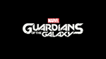 Marvel's Guardians of the Galaxy | Epic Games 