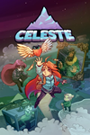 Celeste Xbox One & Xbox Series X|S активация