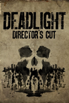 Deadlight: Director´s Cut Xbox One|X|S активация