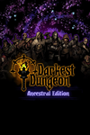 Darkest Dungeon®: Ancestral Edition Xbox активация