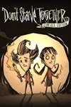 Don´t Starve Together: Console Edition Xbox активация