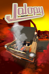 Jagged Alliance: Rage! Xbox One|X|S активация