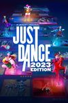 Just Dance® 2023 Edition Xbox Series X|S активация