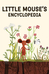 Little Mouse´s Encyclopedia Xbox One|X|S активация