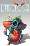 Macrotis: A Mother´s Journey Xbox One|X|S активация