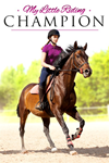 My Little Riding Champion Xbox One|X|S активация