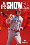 MLB® The Show™ 22 для Xbox Series X|S активация