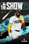 MLB® The Show™ 21 XBOX One Xbox One|X|S активация