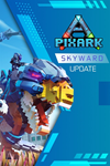 PixARK Xbox One & Xbox Series X|S активация