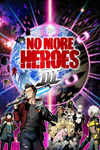 No More Heroes 3 Xbox Xbox One|X|S активация