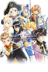 Tales of Vesperia: Definitive Edition Xbox активация