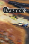 Super Pixel Racers Xbox One|X|S активация